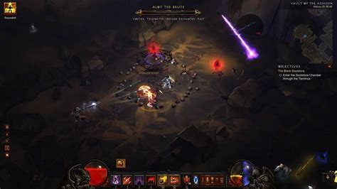 reddit diablo 3.